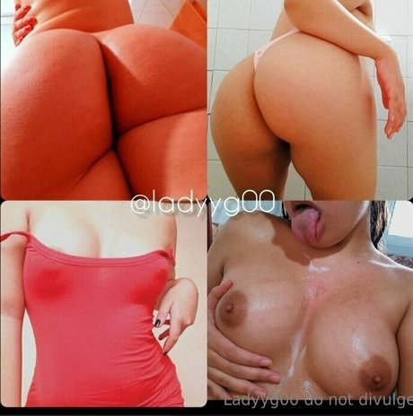 Lilsunshine12