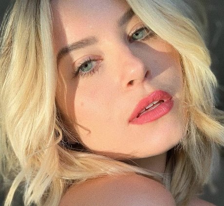 Barbara Franca