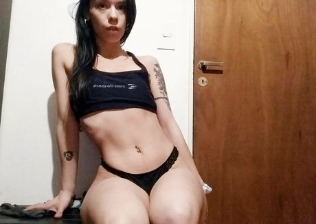 Lizitamelon