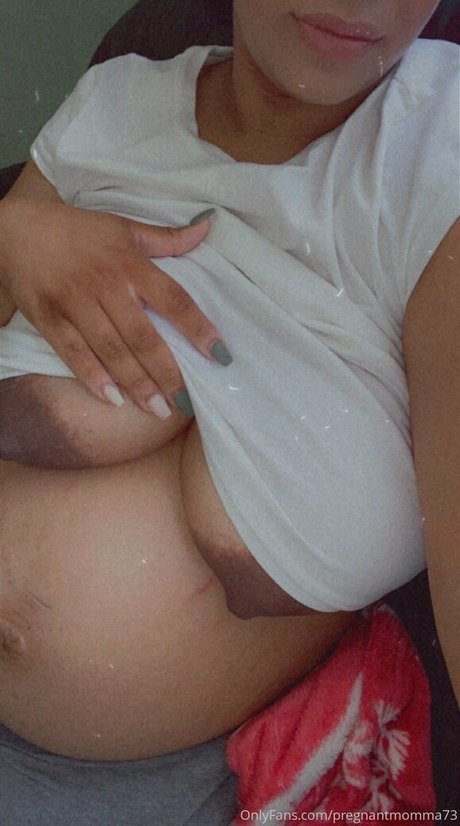 Foto di nudo di fuga di OnlyFans di Xoxomaira