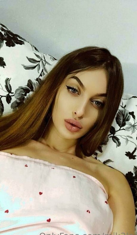 Mik3la