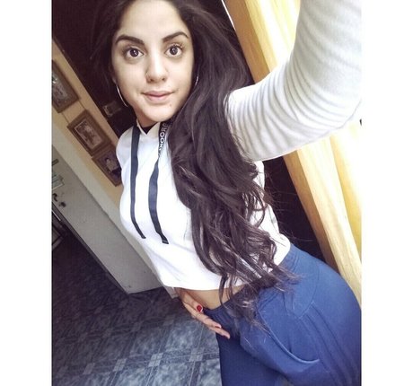Viperlatina