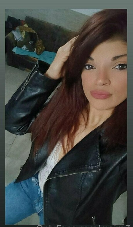 Maira7