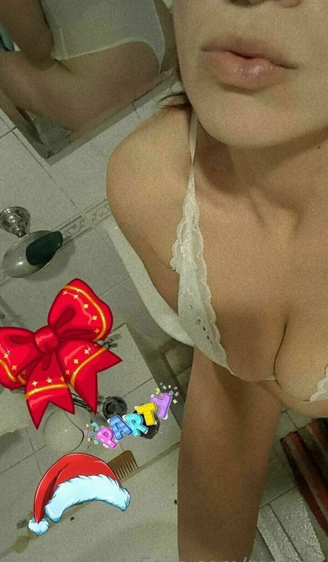 Maira7
