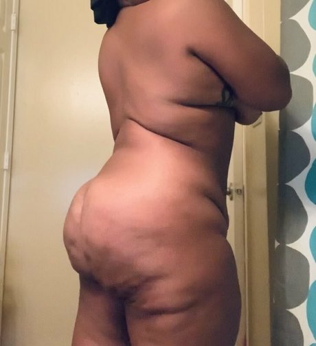 Shortstacc