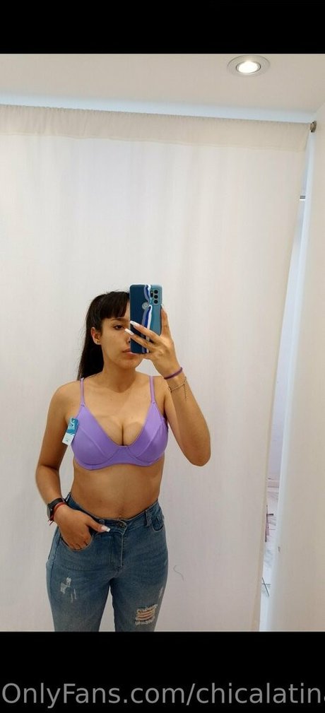 Chicalatina11