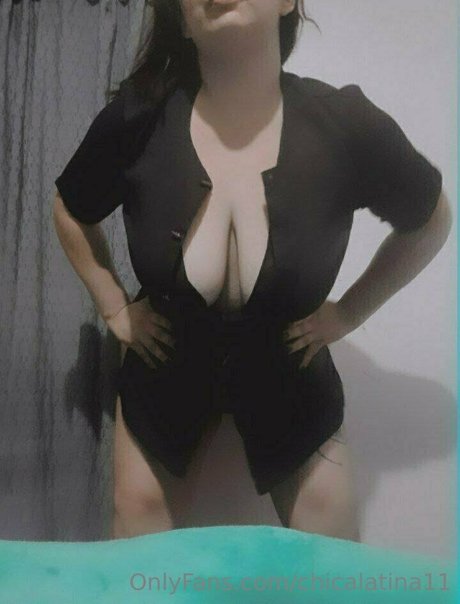 Chicalatina11