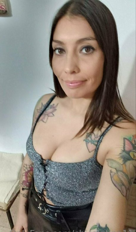 Chicalatina11