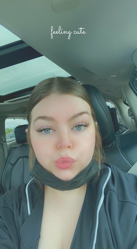 Babykcc