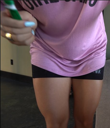 Chelsea Kreiner