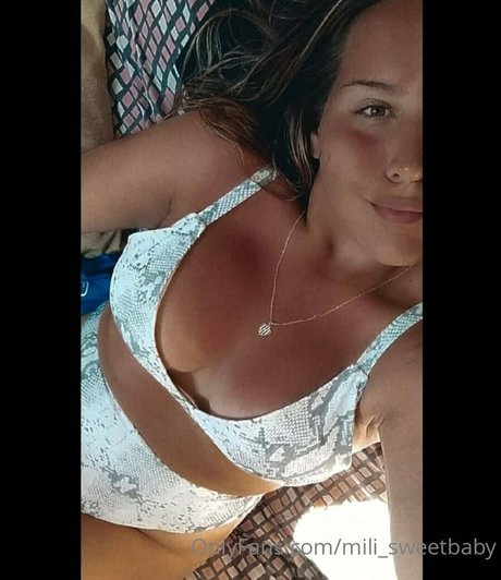 Milisweetbaby