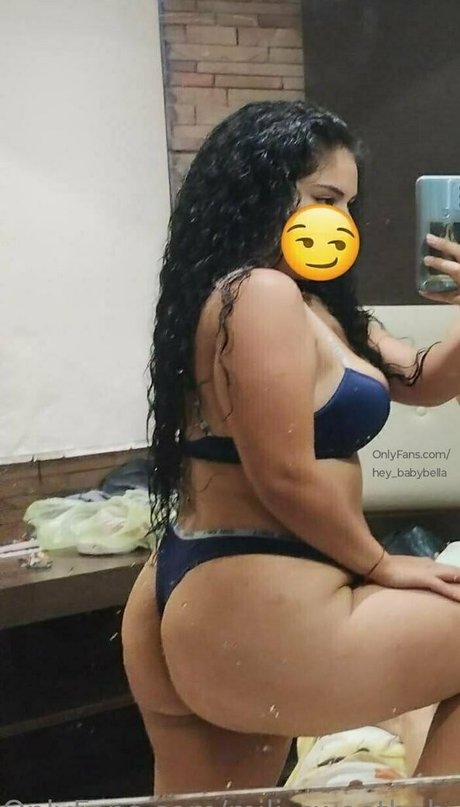 Milisweetbaby