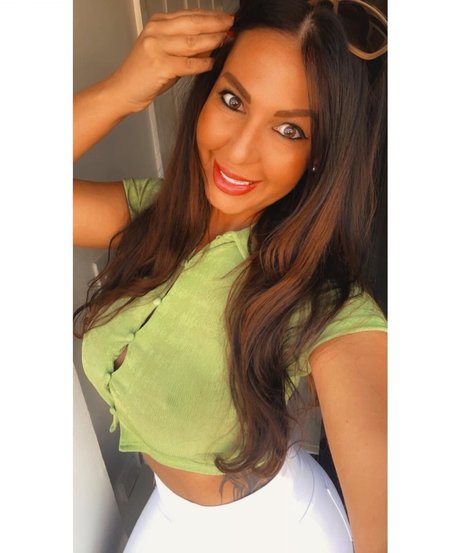 Persian Princess