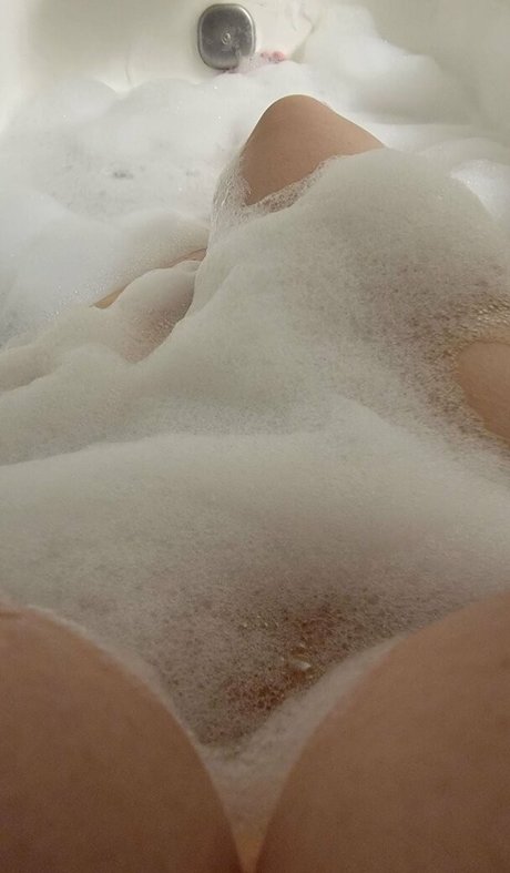 Foto di nudo di fuga di OnlyFans di Tim3lordswife