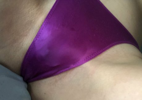 Foto di nudo di fuga di OnlyFans di Bassbabyfree