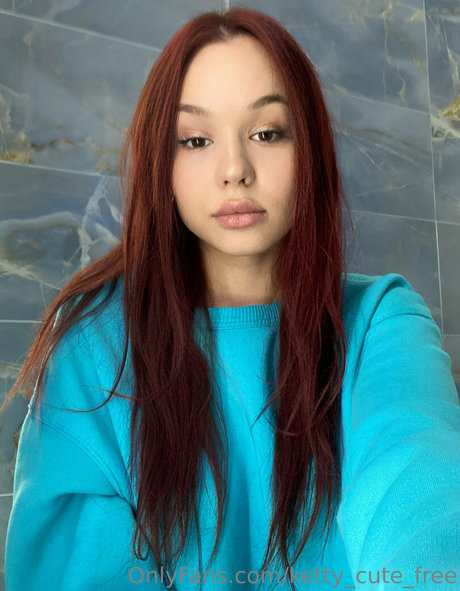 Kettycutefree