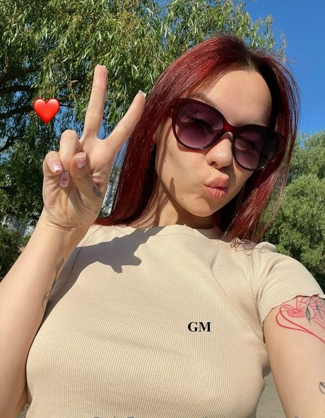 Kettycutefree