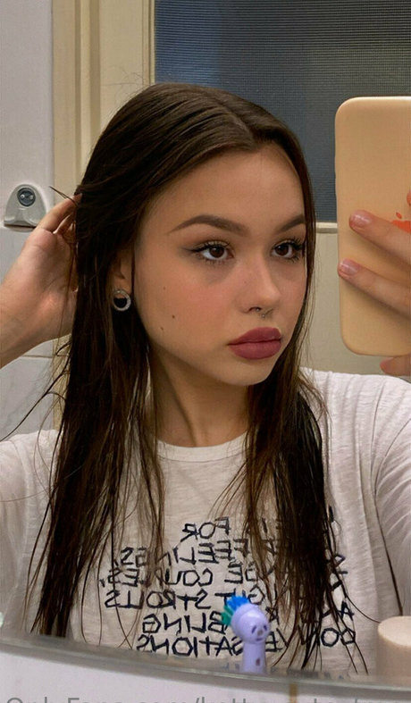Kettycutefree