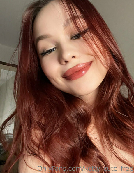 Kettycutefree