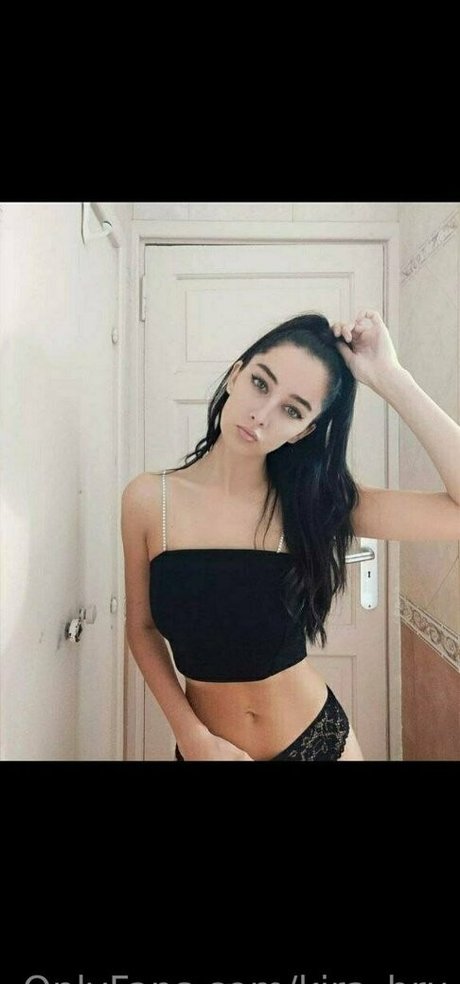 Kirabrunette1