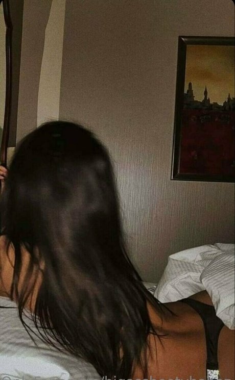 Bigassbootybabez