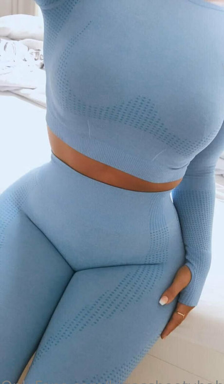 Bigassbootybabez
