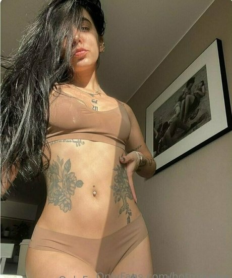Bigassbootybabez