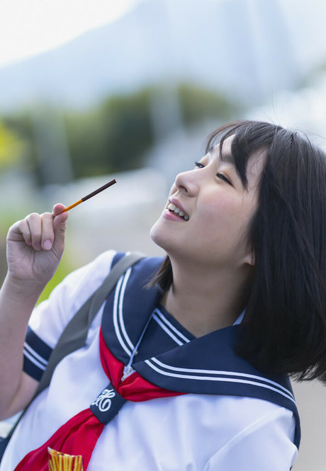 Rui Kiriyama