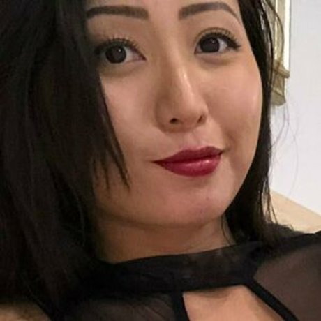 Cindymoon7