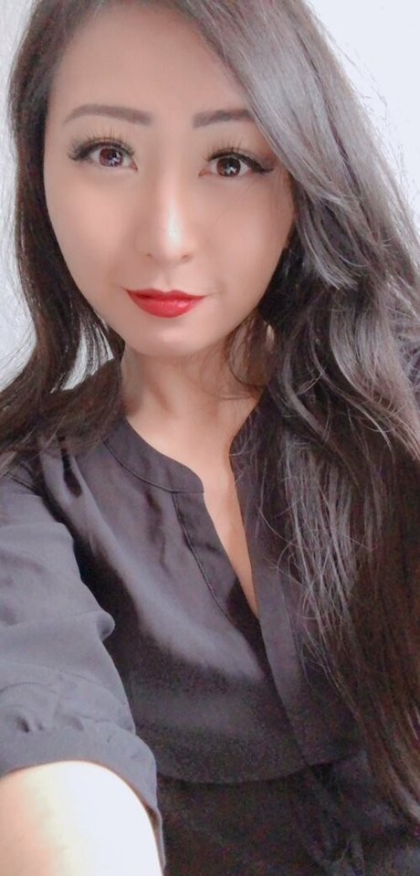 Cindymoon7