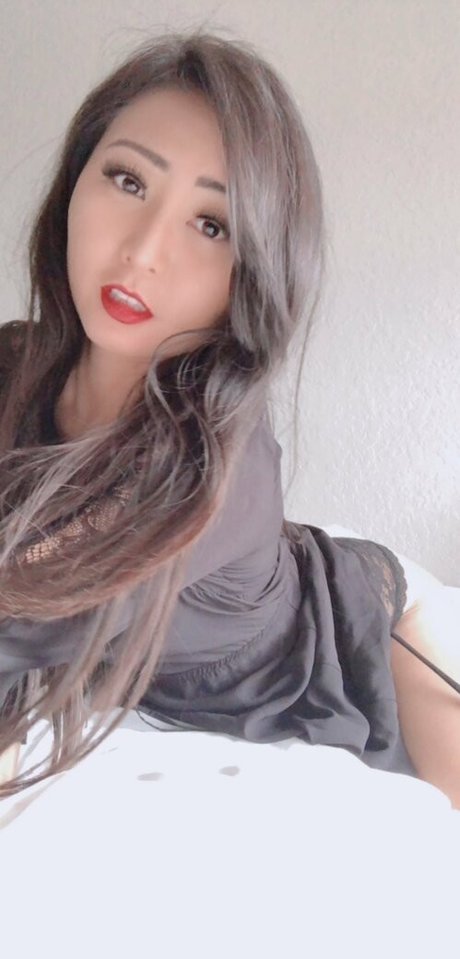 Cindymoon7