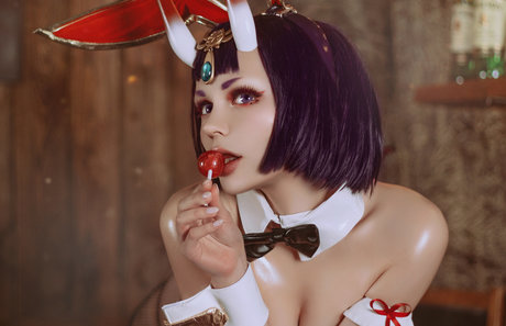Alcololi