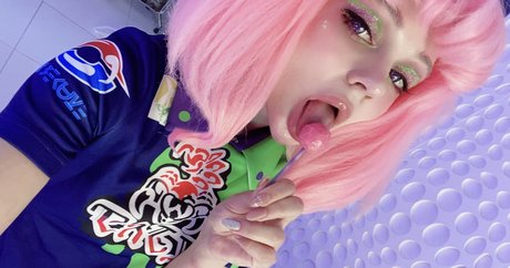 Alcololi