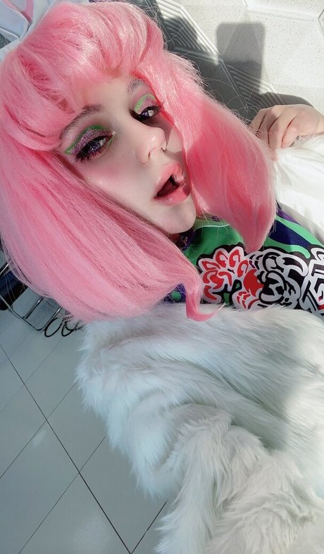 Alcololi