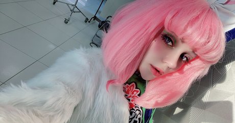Alcololi
