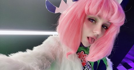 Alcololi