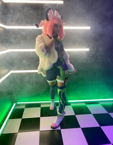 Alcololi