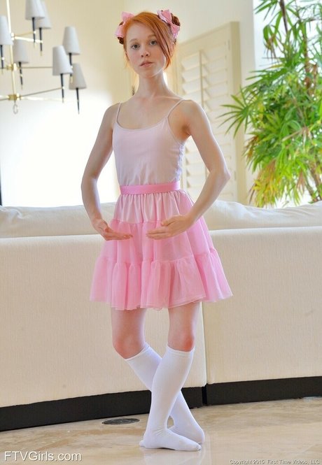 Dolly Little