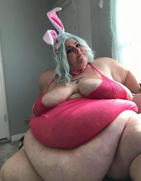 Reenayestarr