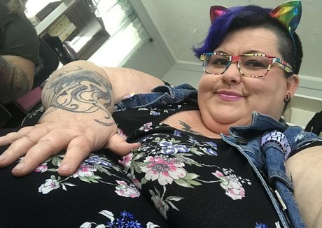 Reenayestarr