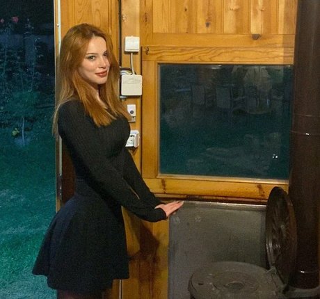 Aysennyuksel