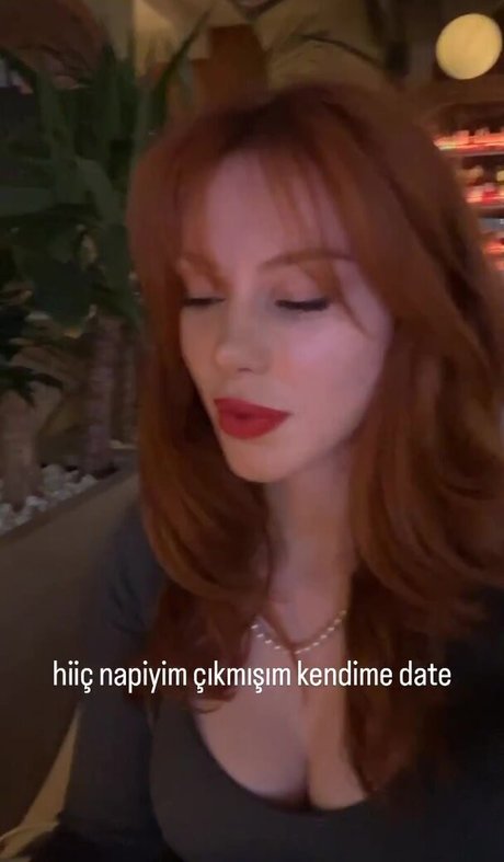 Aysennyuksel