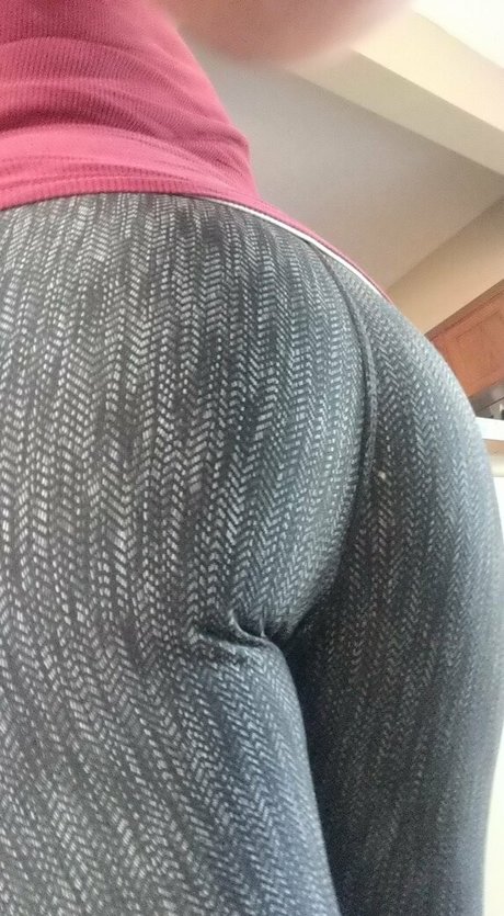 Foto di nudo di fuga di OnlyFans di Blueeyednerd71free