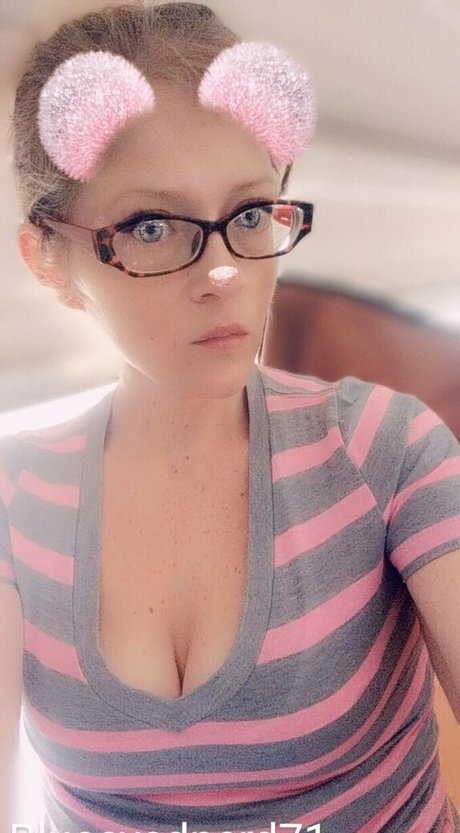Blueeyednerd71free