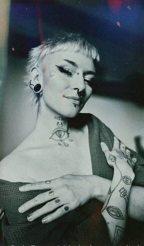 Littledemonwitchfree