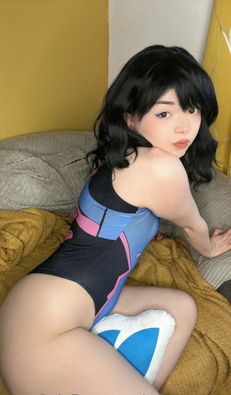 Mitsybena