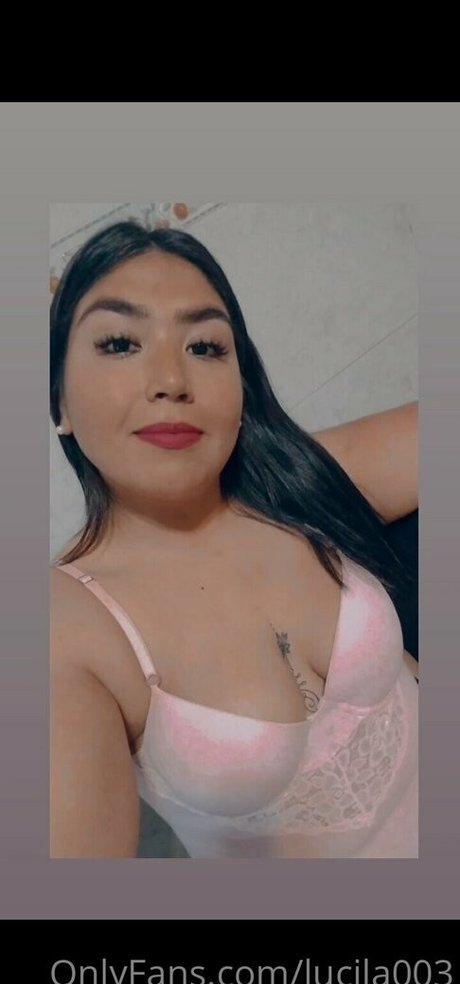 Foto di nudo di fuga di OnlyFans di Sexyyvalen19