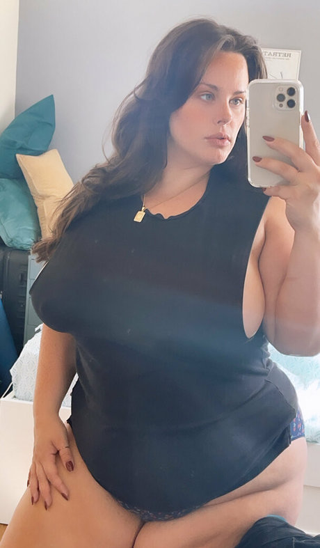 Morganbehindthescenes