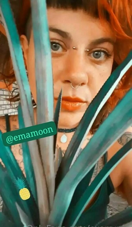 Foto di nudo di fuga di OnlyFans di Cxerrypie