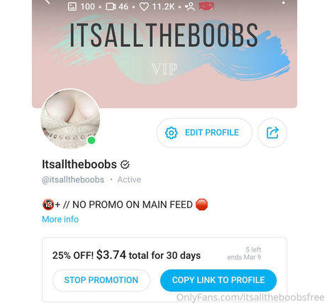 Foto di nudo di fuga di OnlyFans di Rosieofficial02